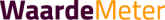 Logo_WaardeMeter