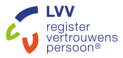 logo LVV-registervertrouwenspersoon uitsnede