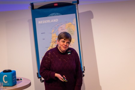 2025-02-04 LVV OnTour Eindhoven (highres) -47