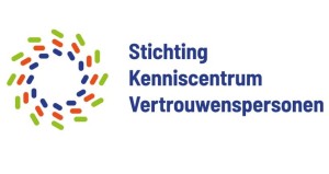 Logo SKV tbv nieuws