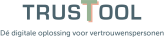 logo+ tag_trustool