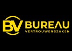 Bureau Vertrouwenszaken_1 def.