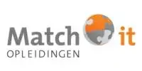 match-it.jpg