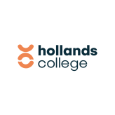 Hollands College-logo-rgb-1