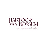 logo-hartogvanrossum_Tekengebied 1-01