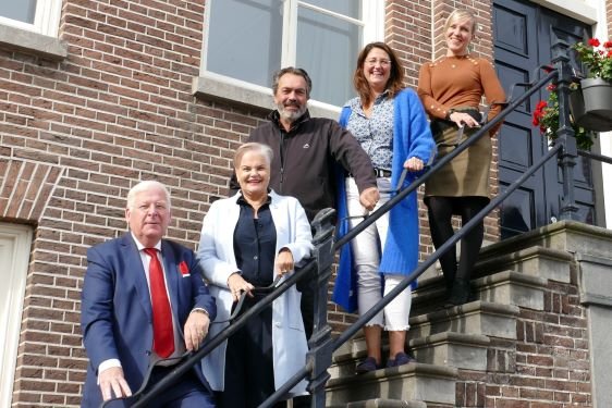 p1150098 bestuur LVV-