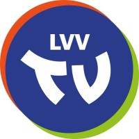 LVV TV logo klein