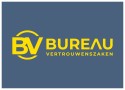 BV Bureau Vertrouwenszaken_1-01