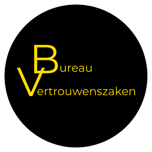 Bureau Vertrouwenszaken