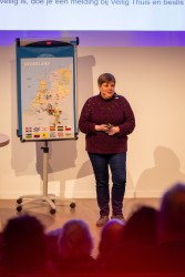 2025-02-04 LVV OnTour Eindhoven (highres) -49