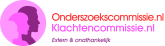 logo_KC-OC-slogan