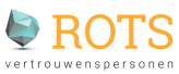 Logo-Rots-