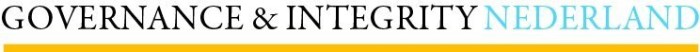 logo GenI-NL