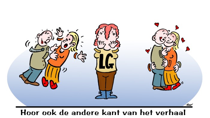 andere kant van het verhaal v1