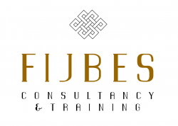 Fijbes_logo_v3