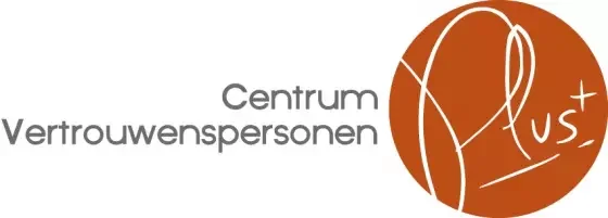 Centrum VP plus