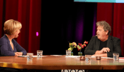 hosts