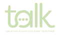 Tea-Green-2048x1215 Talk App