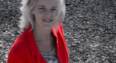 Karin Swets