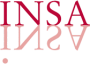 logo-footer INSA